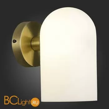 Бра Evoluce Nobilia SLE1047-301-01 - Фото 2