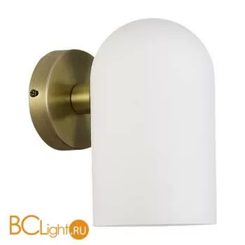 Бра Evoluce Nobilia SLE1047-301-01 - Фото 0