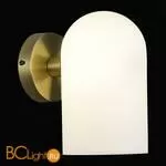 Бра Evoluce Nobilia SLE1047-301-01 - Фото 1