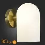 Бра Evoluce Nobilia SLE1047-301-01 - Фото 2