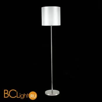 Торшер Evoluce Noia SLE107305-01 - Фото 1