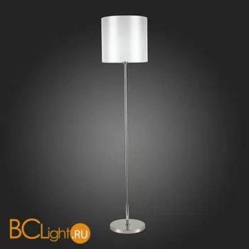 Торшер Evoluce Noia SLE107305-01 - Фото 3