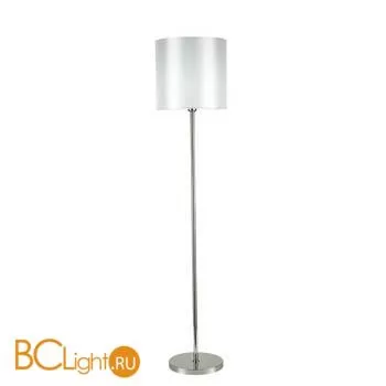 Торшер Evoluce Noia SLE107305-01