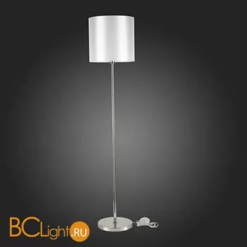 Торшер Evoluce Noia SLE107305-01 - Фото 4