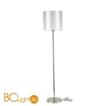 Торшер Evoluce Noia SLE107305-01 - Фото 0