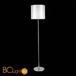 Торшер Evoluce Noia SLE107305-01 - Фото 1