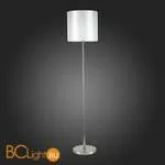 Торшер Evoluce Noia SLE107305-01 - Фото 3