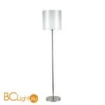 Торшер Evoluce Noia SLE107305-01