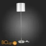 Торшер Evoluce Noia SLE107305-01 - Фото 4