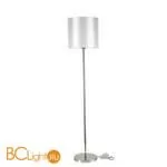 Торшер Evoluce Noia SLE107305-01 - Фото 0