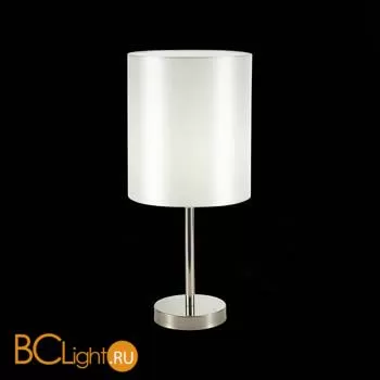 Настольная лампа Evoluce Noia SLE107304-01 - Фото 1