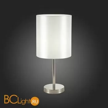 Настольная лампа Evoluce Noia SLE107304-01 - Фото 3