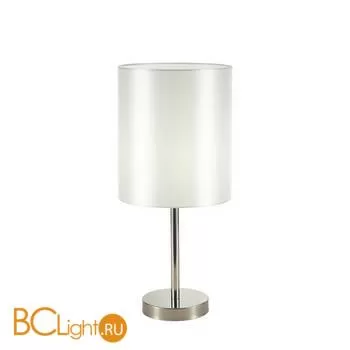 Настольная лампа Evoluce Noia SLE107304-01