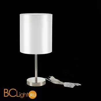 Настольная лампа Evoluce Noia SLE107304-01 - Фото 2