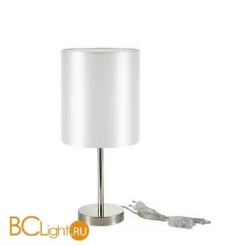 Настольная лампа Evoluce Noia SLE107304-01 - Фото 0