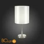 Настольная лампа Evoluce Noia SLE107304-01 - Фото 3