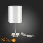 Настольная лампа Evoluce Noia SLE107304-01 - Фото 4