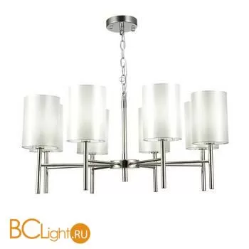 Люстра Evoluce Noia SLE107303-08