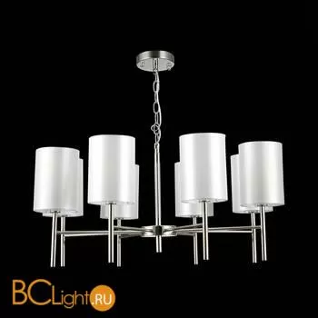 Люстра Evoluce Noia SLE107303-08 - Фото 3