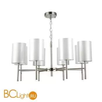 Люстра Evoluce Noia SLE107303-08 - Фото 0