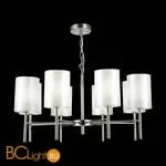 Люстра Evoluce Noia SLE107303-08 - Фото 2