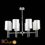 Люстра Evoluce Noia SLE107303-08 - Фото 3