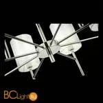 Люстра Evoluce Noia SLE107303-08 - Фото 4