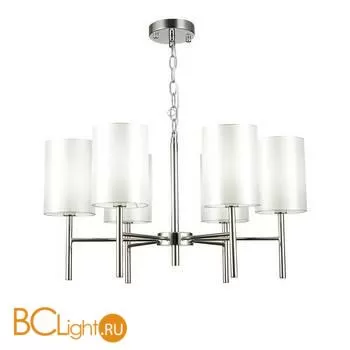 Люстра Evoluce Noia SLE107303-06