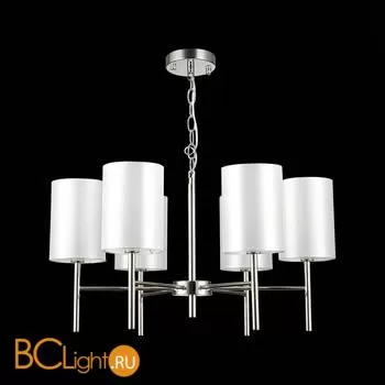 Люстра Evoluce Noia SLE107303-06 - Фото 3