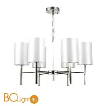 Люстра Evoluce Noia SLE107303-06 - Фото 0