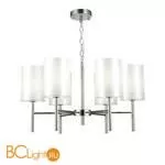 Люстра Evoluce Noia SLE107303-06