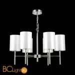 Люстра Evoluce Noia SLE107303-06 - Фото 3