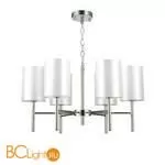 Люстра Evoluce Noia SLE107303-06 - Фото 0