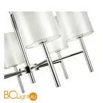 Люстра Evoluce Noia SLE107303-06 - Фото 1