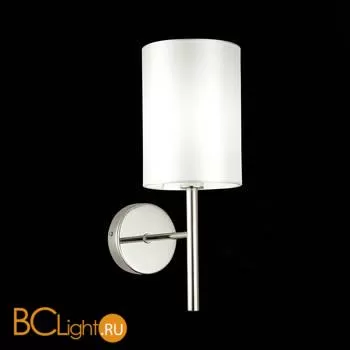 Бра Evoluce Noia SLE107301-01 - Фото 1