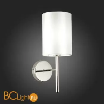 Бра Evoluce Noia SLE107301-01 - Фото 3