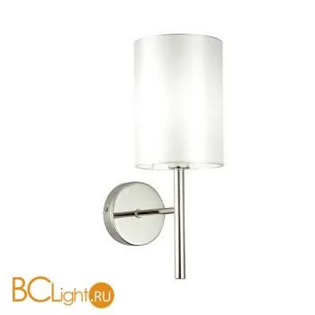 Бра Evoluce Noia SLE107301-01 - Фото 0