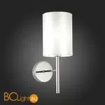 Бра Evoluce Noia SLE107301-01 - Фото 3