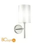 Бра Evoluce Noia SLE107301-01 - Фото 0