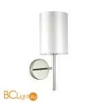 Бра Evoluce Noia SLE107301-01