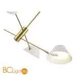 Люстра Evoluce Norbi SLE1253-353-04 - Фото 2