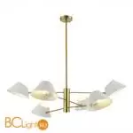 Люстра Evoluce Norbi SLE1253-353-06 - Фото 1