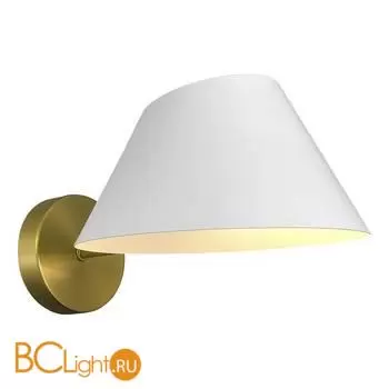 Настенный светильник Evoluce Norbi SLE1253-311-01 - Фото 0