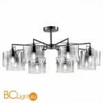 Люстра Evoluce Nosta SLE155602-08 - Фото 0