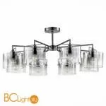 Люстра Evoluce Nosta SLE155602-08 - Фото 1