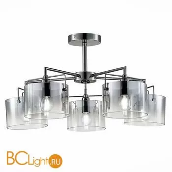 Люстра Evoluce Nosta SLE155602-05