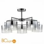 Люстра Evoluce Nosta SLE155602-05