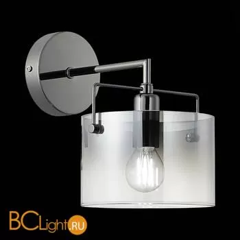 Бра Evoluce Nosta SLE155601-01