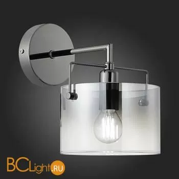 Бра Evoluce Nosta SLE155601-01 - Фото 3