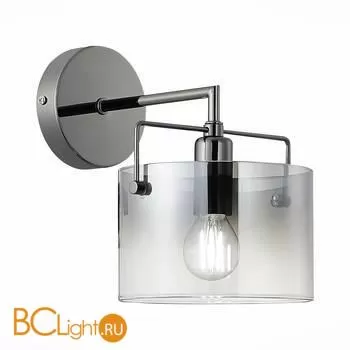 Бра Evoluce Nosta SLE155601-01 - Фото 0